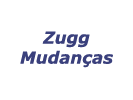 Zugg Mudanças